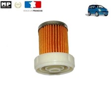 Filtre à gasoil  pour Voiture