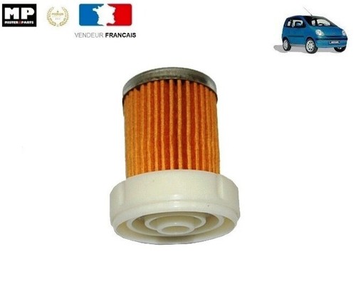 Filtre gasoil pour voiture - filtre,