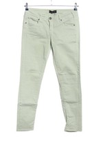 Cimarron pantalon cigarette - cimarron,