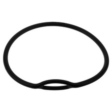  Supports de détendeur de