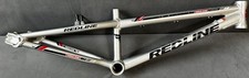 Redline Flight Mini Youth BMX