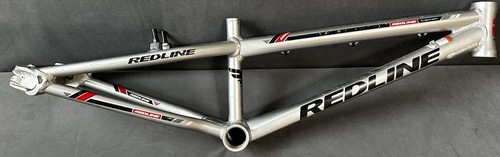 Redline flight mini youth bmx - redline,
