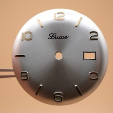 Cadran de montre MP 171 - LUXE