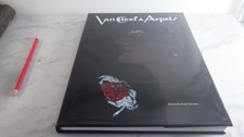 1992 van cleef and arpels - cleef,