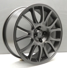 Fiat 500 abarth jante alliage - fiat,