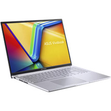 ASUS Vivobook P16
