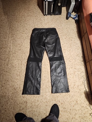 Très beau pantalon homme - pantalon, en
