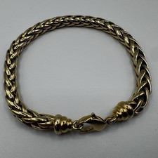 Joli Bracelet Vintage -