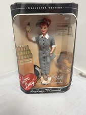 2001 Marilyn Monroe Timeless