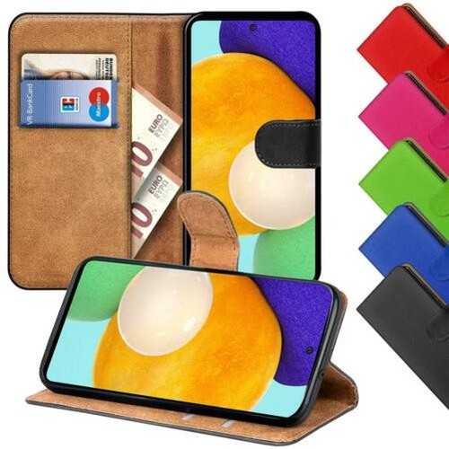étui protection pour - Étui, de
