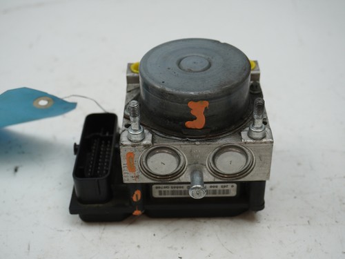Calculateur abs occasion opel - calculateur,