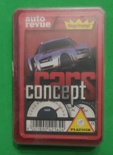 PIATNIK  Jeu de cartes Quatuor