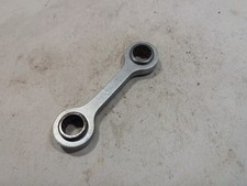 Véritable débroussailleuse