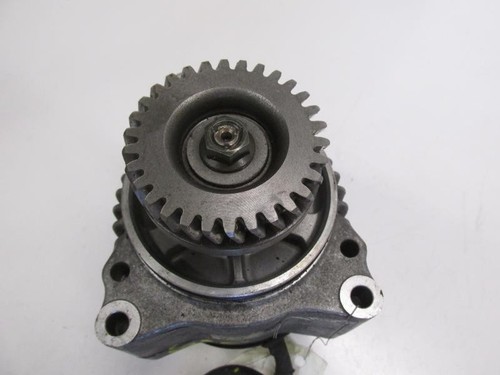 Alternateur suzuki gsf 600 - alternateur,