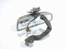 RETROVISEUR INTERIEUR