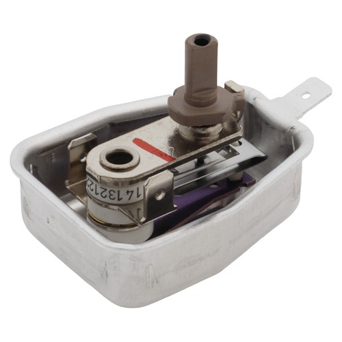 Thermostat friteuse tefal - thermostat,