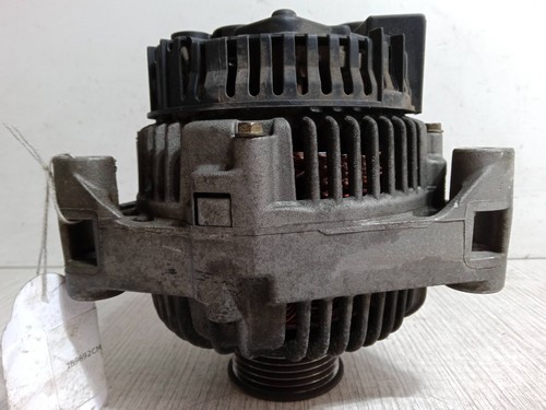Alternateur 45720 pour - alternateur,