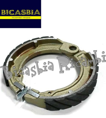 9103 garnitures de frein - 9103,