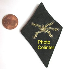 Transmissions Coloniales -