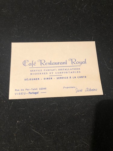 Carte visite café - de, visite,café