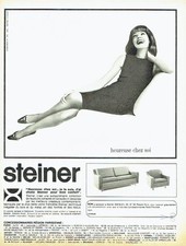 Publicite advertising 037 - publicite,