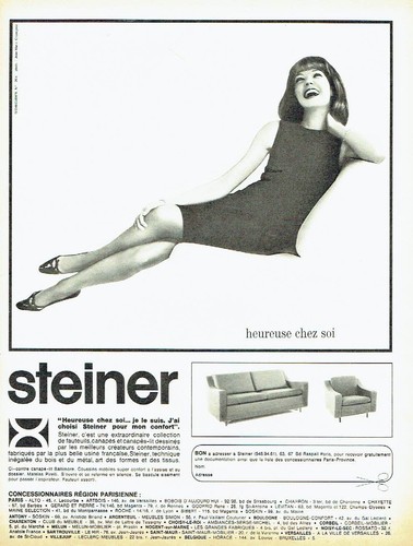 Publicite advertising 037 - publicite,