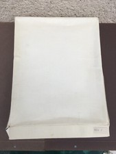 Habits / Années 60 / Ensemble