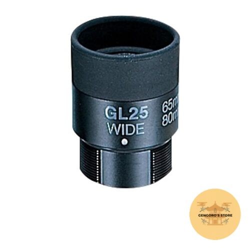Vixen field scope eyepiece - vixen,