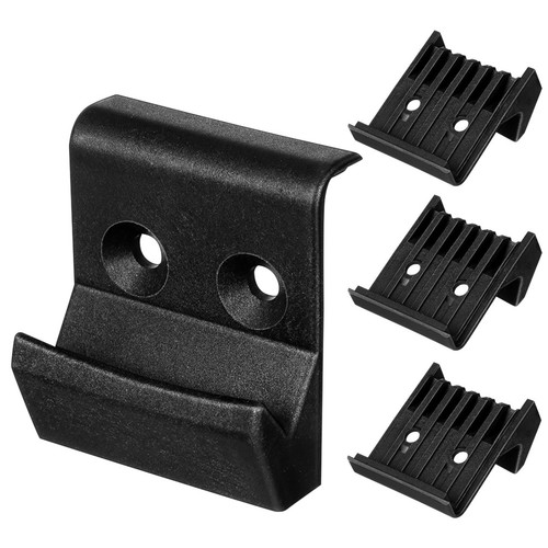 Pcs protecteurs de - pcs,