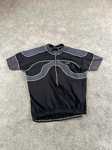 Sportful maillot velo femme - maillot,