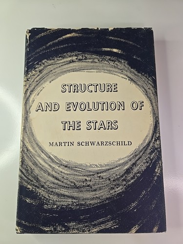 Structure and the evolution - structure,