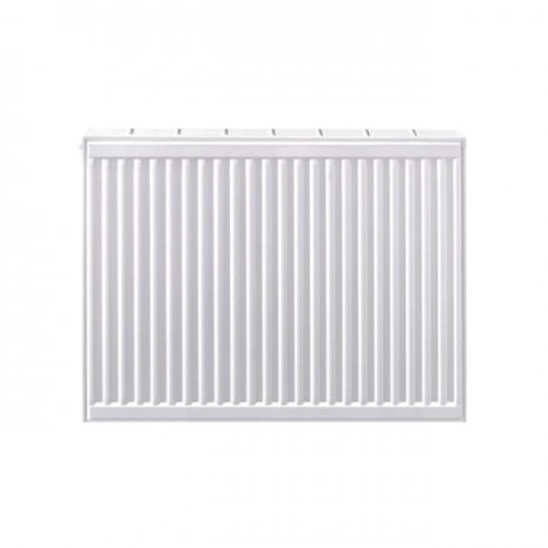 Radiateur chauffage central - ,