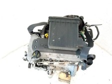 M13a moteur complet - moteur,