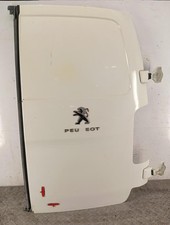 Porte de coffre droit PEUGEOT