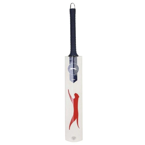 Slazenger batte de - de, cricket