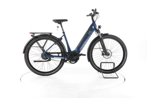 Gazelle ultimate c380 hmb - ultimate,