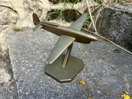 Aviation maquette bureau - aviation,