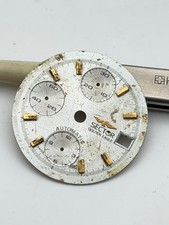 Secteur Golden Eagle 29,5Mm