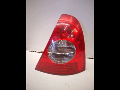 Feu renault clio 2 campus - clio,