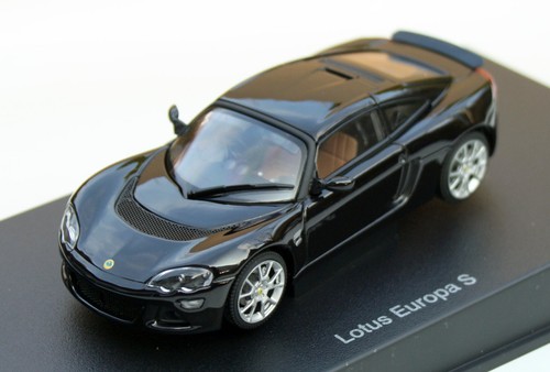 Autoart modèle voiture - autoart,
