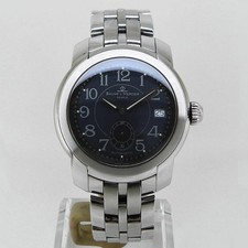 Montre BAUME&MERCIER MV045221