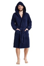 Robe de Chambre Homme Peignoir