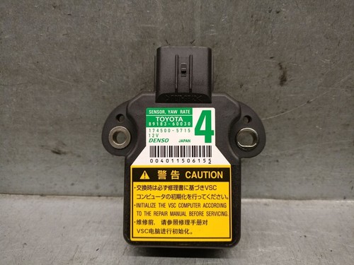 8918360030 compteur toyota - compteur,