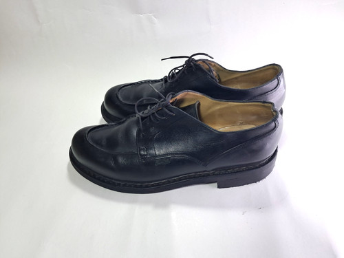 Paraboot paratex cousu