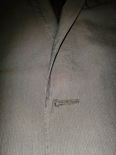 Hugo boss the jam sharp - jam,