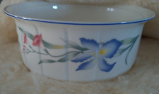 Villeroy et Boch Vilbofour