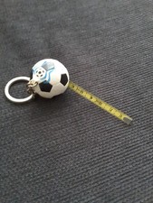 porte clé mètre coupe du