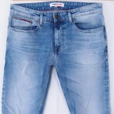 Hommes Tommy Hilfiger AUSTIN