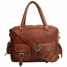 Sac besace messager - sac,