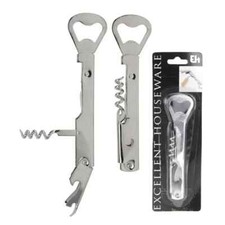 Limonadier TIRE BOUCHON